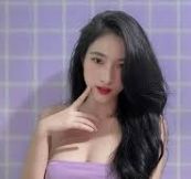 旗舰服务套件
