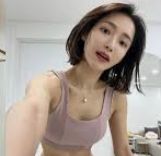 资料归档服务